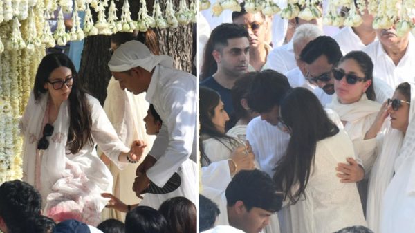 Karishma riisngbd 2506200523