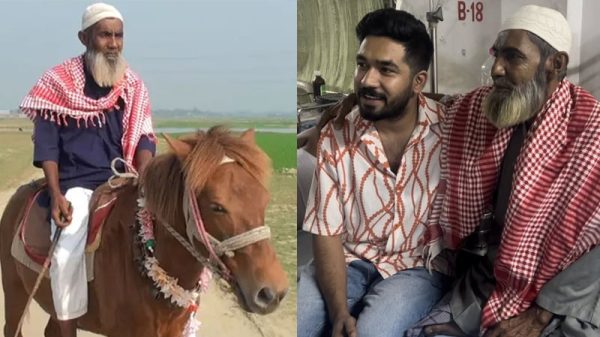 Khairul basar 1751118673