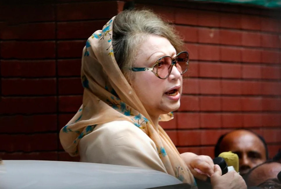 খালেদা জিয়ার গ্যাটকো দুর্নীতি মামলায় অভিযোগ গঠন শুনানি ৬ মার্চ