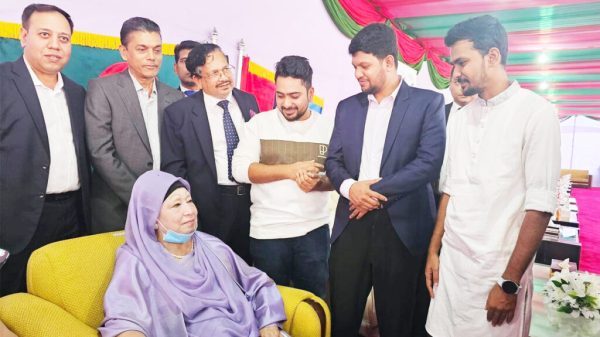 Khaleda Adviser 1024x576