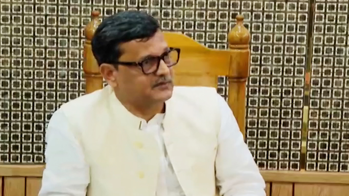 সোমালিয়ান দস্যুদের সাথে সমঝোতা চূড়ান্ত পর্যায়ে: নৌপরিবহন প্রতিমন্ত্রী