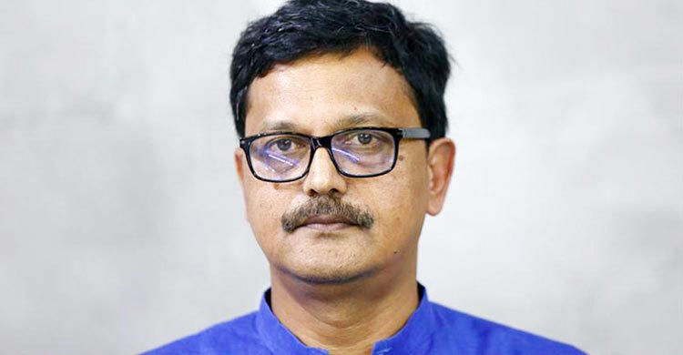 দোষীদের আইনের আওতায় এনে শাস্তি: নৌপ্রতিমন্ত্রী