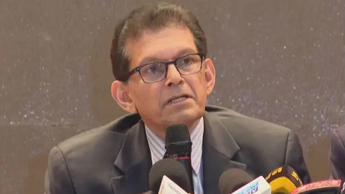 করিডর দেয়ার মতো অবস্থা নেই, এই ইস্যুতে সরকার-সেনাবাহিনীর মত একই: খলিলুর রহমান