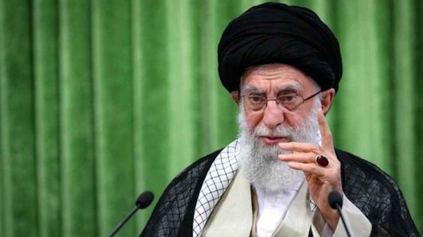 Khamenie 20250623 090625484