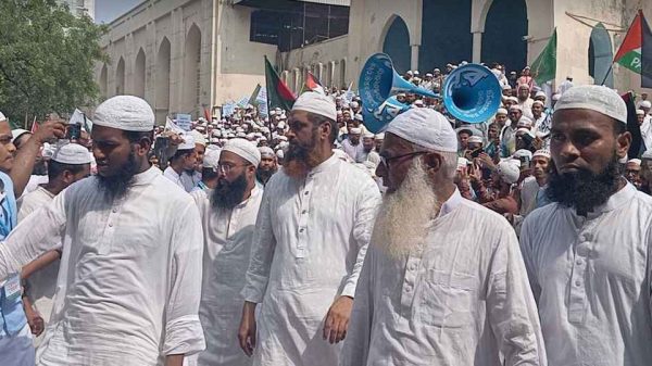 Khelafot 20250423 151339780