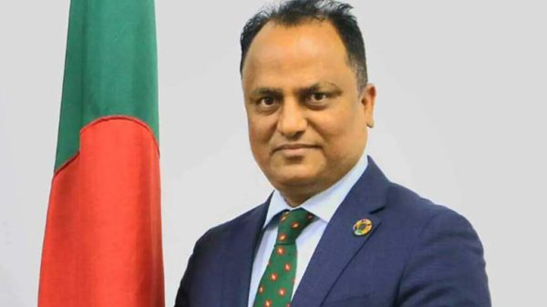 Khorsed Alom 1024x576