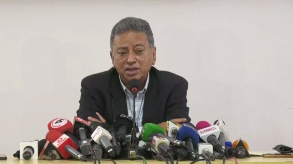 Khosru 1024x576