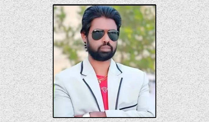 মাদ্রাসার অধ্যক্ষকে মারধরের অভিযোগ, ইউপি চেয়ারম্যান গ্রেপ্তার