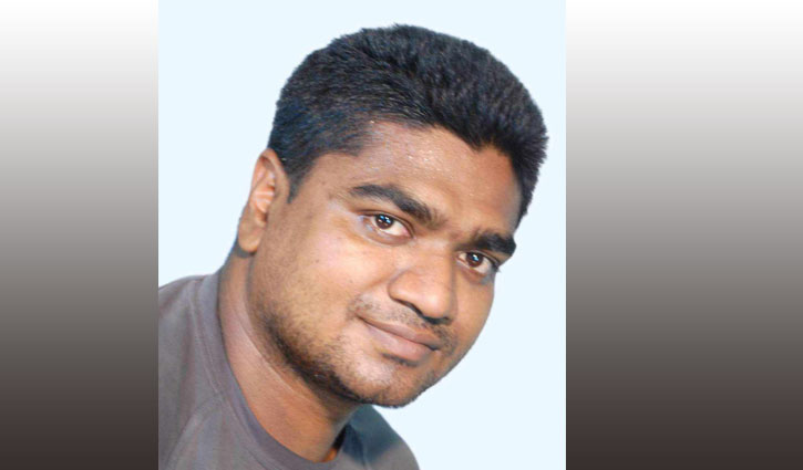 সন্ত্রাসীদের গুলিতে সাবেক ইউপি সদস্য নিহত