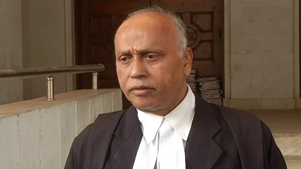 ভারতে বিচারকাজ চলায় পিকে হালদারকে দেশে আনা যাচ্ছে না: দুদকের আইনজীবী