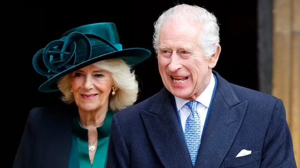 King Charles 1024x576