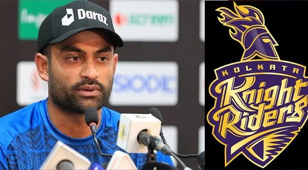 Kkr original 1742809134