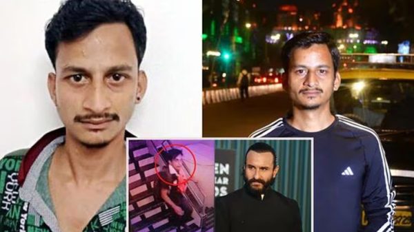 Koilash Saif Risingbd 2501270643