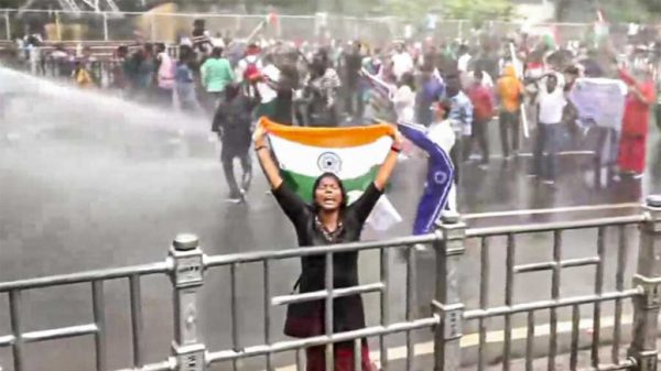 Kolkata Movement 1024x576