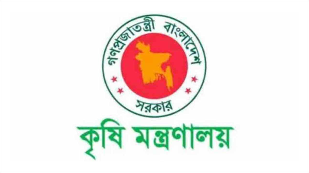 তুলা চাষে ১০ কোটি টাকার প্রণোদনা ঘোষণা