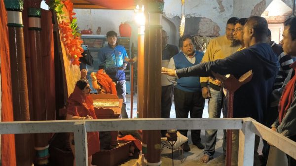 Lalmonir Hat 1024x576