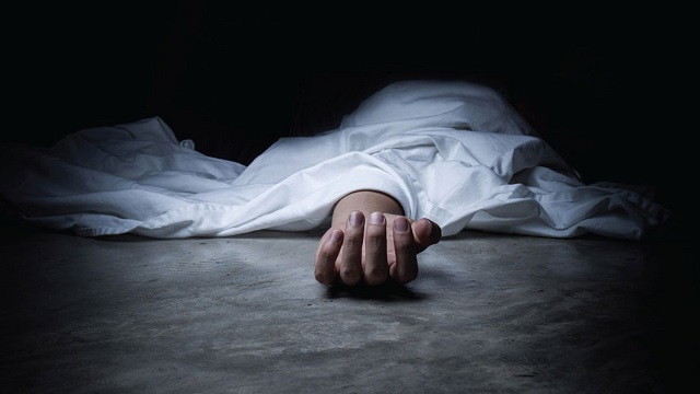 মানিকগঞ্জে একদিনে ৫ জনের মরদেহ উদ্ধার