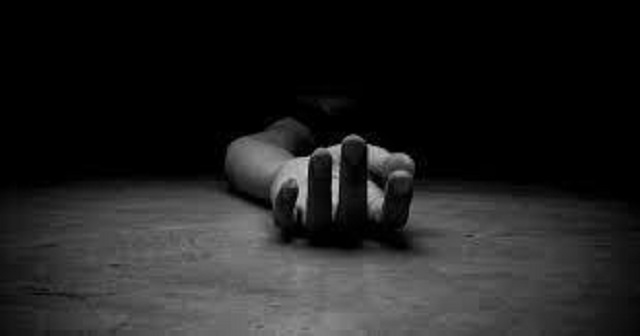 গুলশানে দুর্বৃত্তের গুলিতে নিহত ১