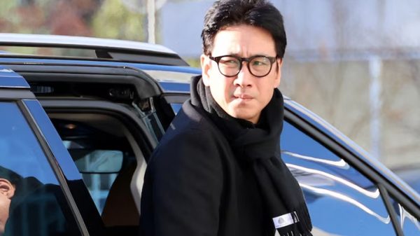 Lee Risingbd 2312270515