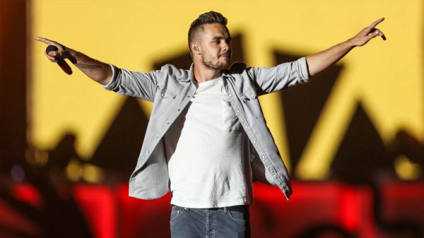 Liam Payne 1024x576