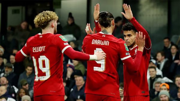 Liverpool 2 1024x576