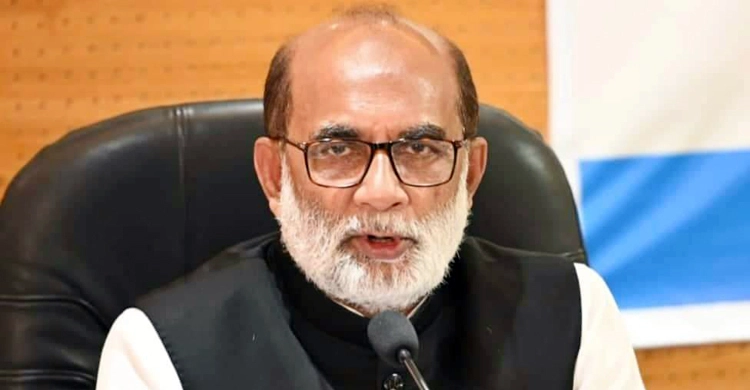 ‘অনলাইনে কেনা পশু পছন্দ না হলে টাকা ফেরতের ব্যবস্থা’