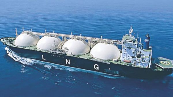 Lng 2404060334