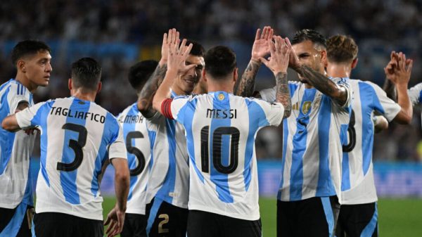 Lord Of The Rings 1024x576