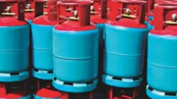 Lpgas272025 2507021056