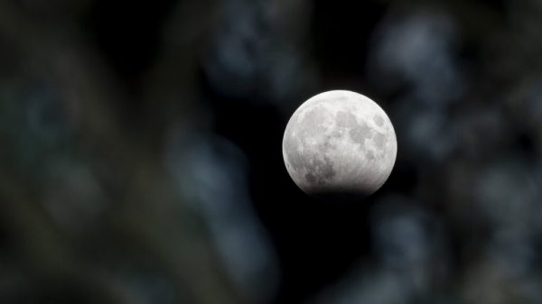 Lunar Pic 1024x576