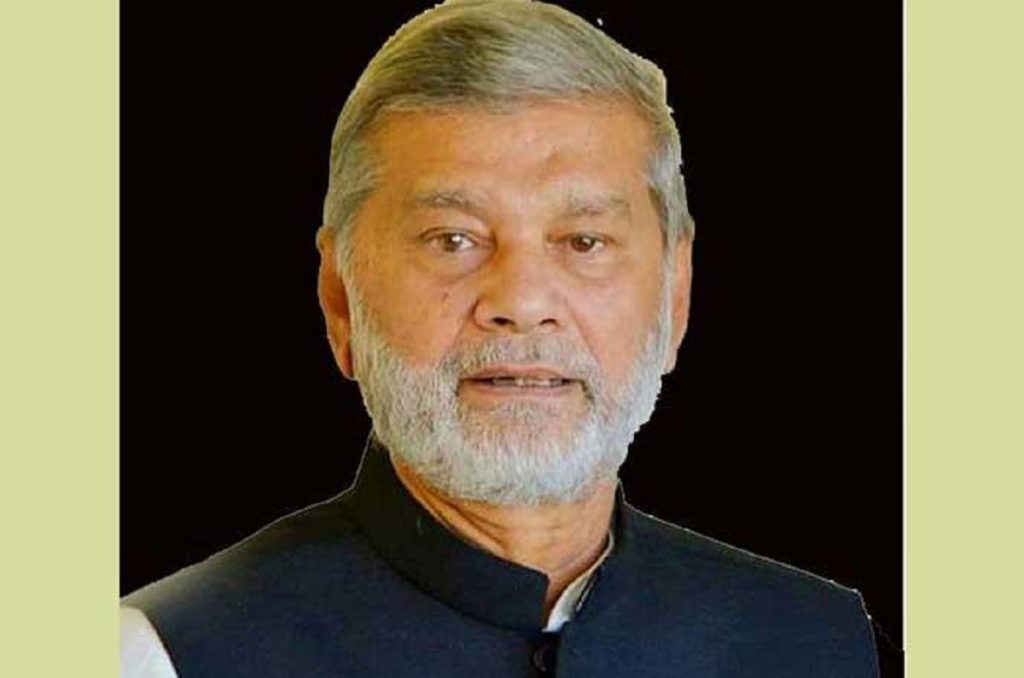 সাবেক পরিকল্পনামন্ত্রী এম এ মান্নানের জামিন নামঞ্জুর