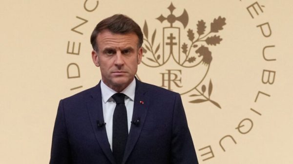Macron 768x432