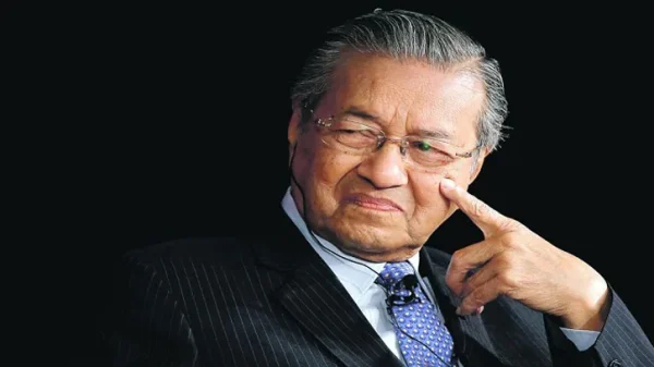 Mahathir ds 2507131139