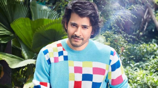 Mahesh Riisngbd Top 2310180215