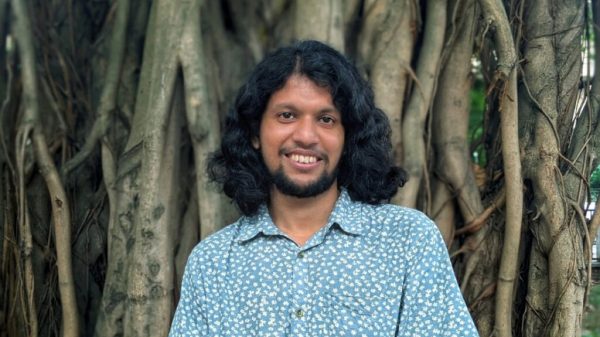 Mahfuz Pic 1024x576