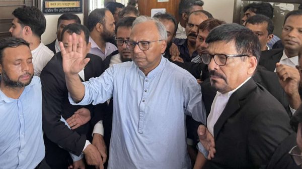 Mahmudur Rahman 1024x576