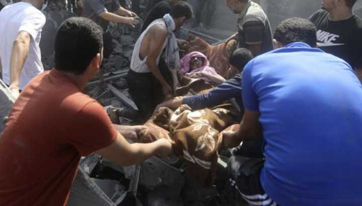 ইরানের মাদক পুনর্বাসন কেন্দ্রে ভয়াবহ অগ্নিকাণ্ড, নিহত ২৭