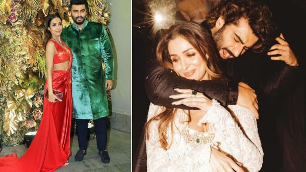 Malaika risingbd 2405311044 2506151409