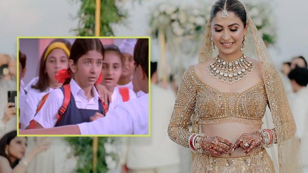 Malavika risingbd top 2505260631