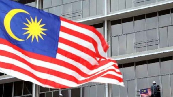 Malaysia 20250630 145035500