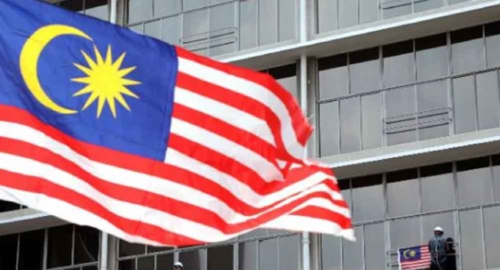 মালয়েশিয়ায় জঙ্গি সম্পৃক্ততায় আটক বাংলাদেশিদের নিয়ে যা জানা গেল