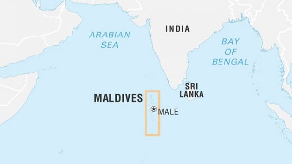 maldives-2211100629