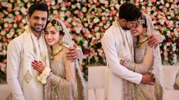 Malikmarry 2401200633