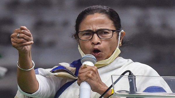 Mamata Win 1024x576