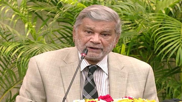 সপ্তাহে এক ঘণ্টা কাজ করলে তিনি বেকার নন : পরিকল্পনামন্ত্রী