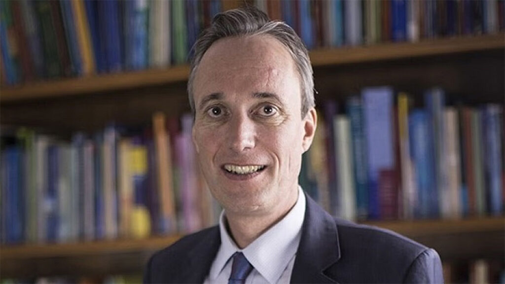 চলতি অর্থবছরে ২ বিলিয়ন ডলার দেবে বিশ্বব্যাংক