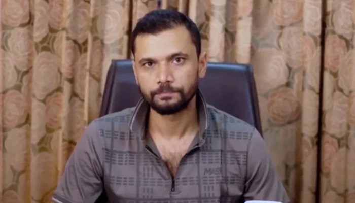 তামিম-সাকিব ইস্যুতে মুখ খুললেন মাশরাফি