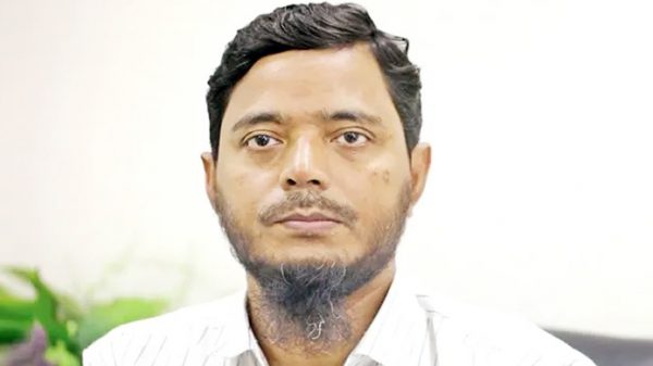 Massud 20231231134552