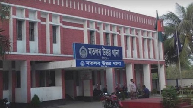 কুকুরকে বাঁচাতে গিয়ে প্রাণ গেল দুই মোটরসাইকেল আরোহীর