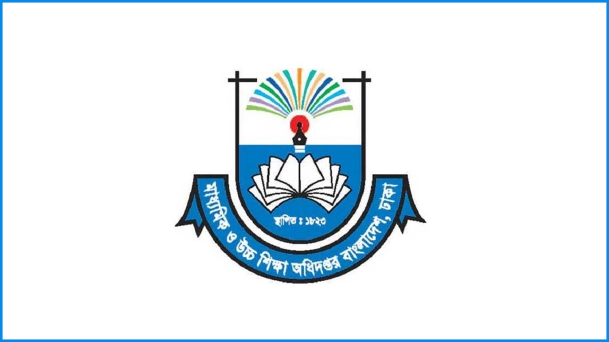 ১১২ শিক্ষক-কর্মচারীকে পাঁচদিন সময় দিলো মাউশি